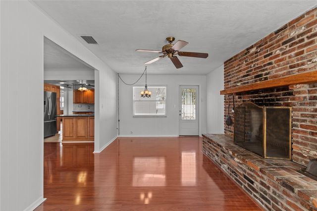 13565 86TH AVENUE, Seminole, FL 33776