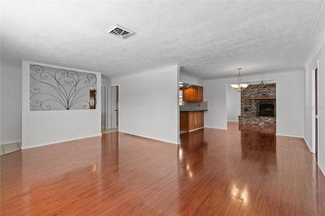 13565 86TH AVENUE, Seminole, FL 33776