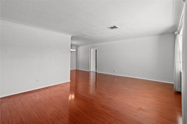 13565 86TH AVENUE, Seminole, FL 33776