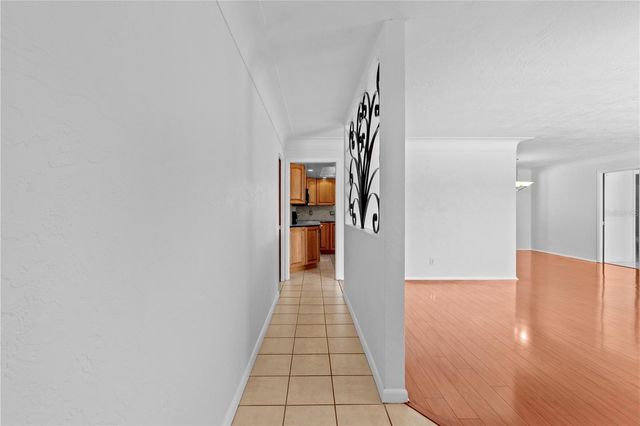 13565 86TH AVENUE, Seminole, FL 33776