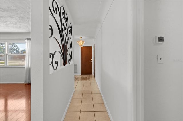 13565 86TH AVENUE, Seminole, FL 33776