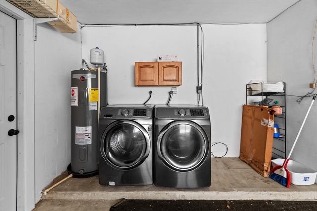 13565 86TH AVENUE, Seminole, FL 33776