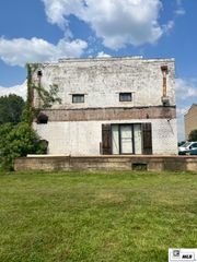 200 COMMERCE STREET, West Monroe, LA 71291