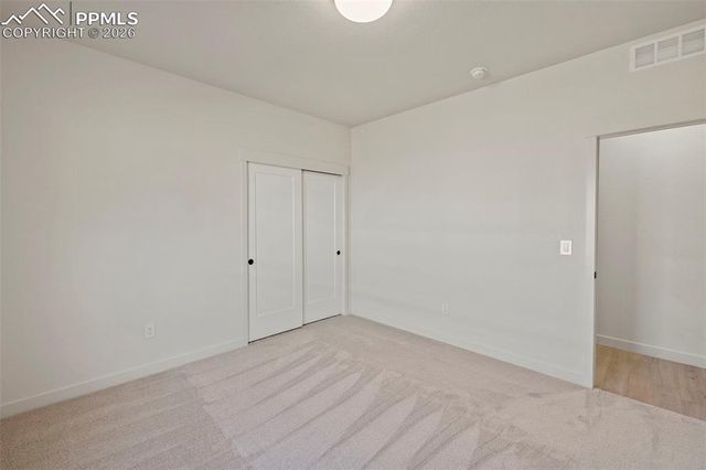 1509 Monterey Way, Fountain, CO 80817