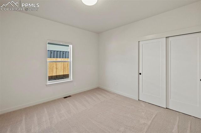 1509 Monterey Way, Fountain, CO 80817