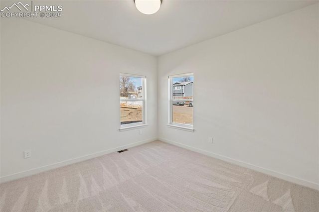 1509 Monterey Way, Fountain, CO 80817