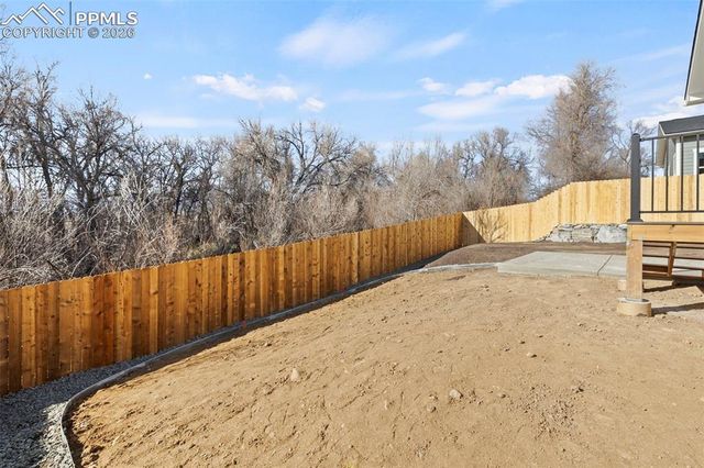 1509 Monterey Way, Fountain, CO 80817