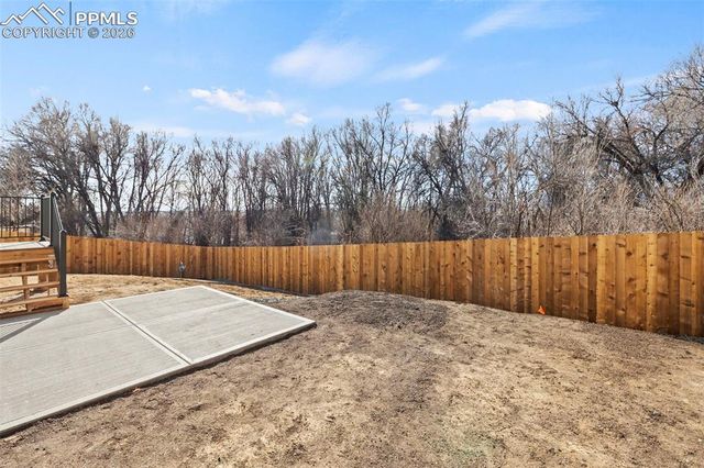 1509 Monterey Way, Fountain, CO 80817