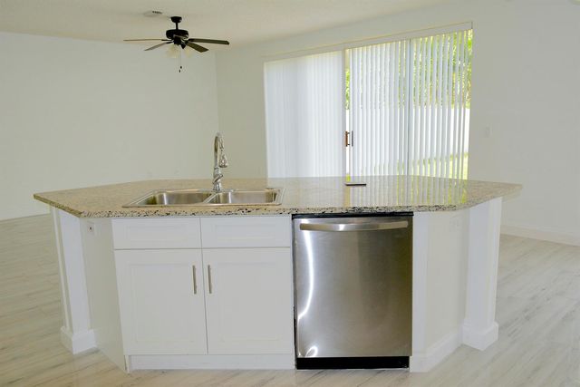 3003 CAFFIA Way, West Palm Beach, FL 33409