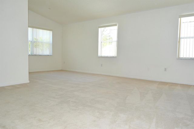 3003 CAFFIA Way, West Palm Beach, FL 33409