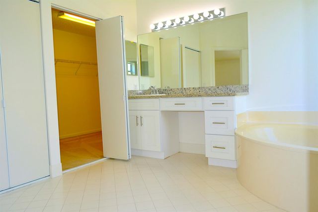 3003 CAFFIA Way, West Palm Beach, FL 33409
