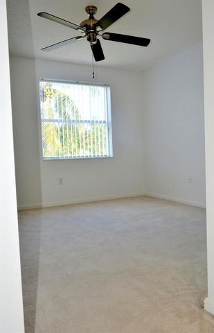 3003 CAFFIA Way, West Palm Beach, FL 33409