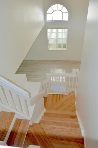 3003 CAFFIA Way, West Palm Beach, FL 33409