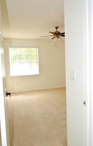 3003 CAFFIA Way, West Palm Beach, FL 33409