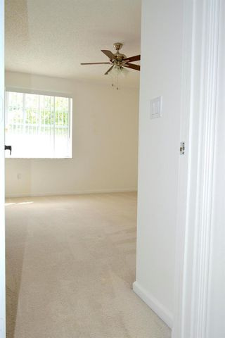 3003 CAFFIA Way, West Palm Beach, FL 33409