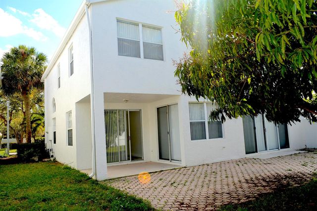 3003 CAFFIA Way, West Palm Beach, FL 33409