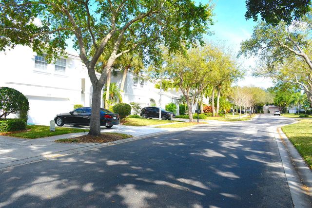 3003 CAFFIA Way, West Palm Beach, FL 33409