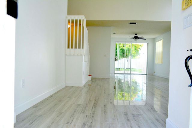 3003 CAFFIA Way, West Palm Beach, FL 33409