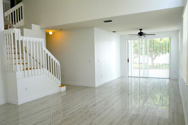 3003 CAFFIA Way, West Palm Beach, FL 33409