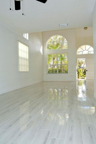 3003 CAFFIA Way, West Palm Beach, FL 33409