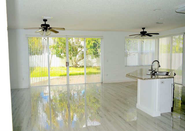 3003 CAFFIA Way, West Palm Beach, FL 33409