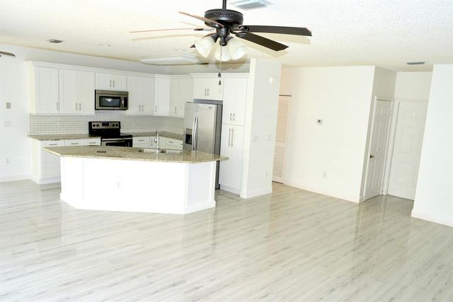 3003 CAFFIA Way, West Palm Beach, FL 33409