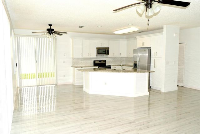 3003 CAFFIA Way, West Palm Beach, FL 33409