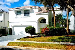 3003 CAFFIA Way, West Palm Beach, FL 33409