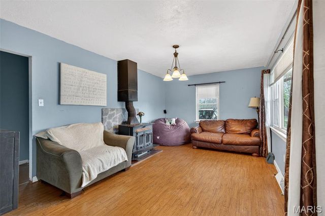 2357 Circle Drive, O'fallon, MO 63368