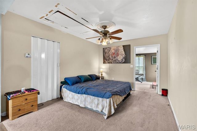 2357 Circle Drive, O'fallon, MO 63368