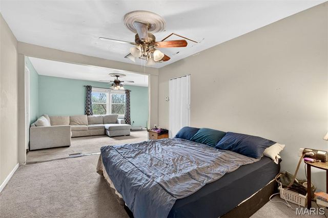 2357 Circle Drive, O'fallon, MO 63368