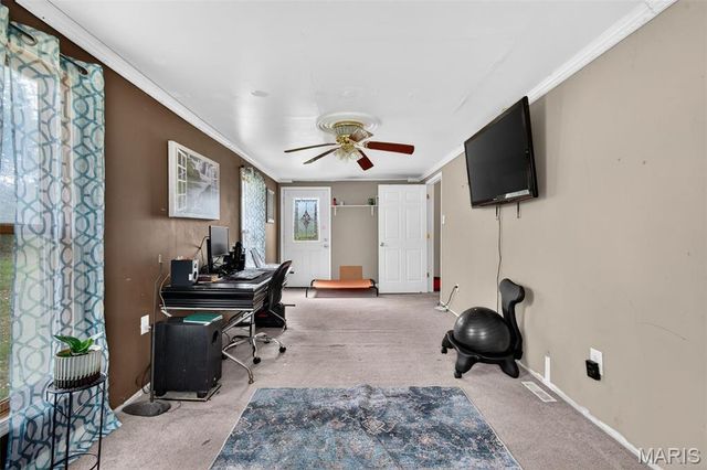 2357 Circle Drive, O'fallon, MO 63368