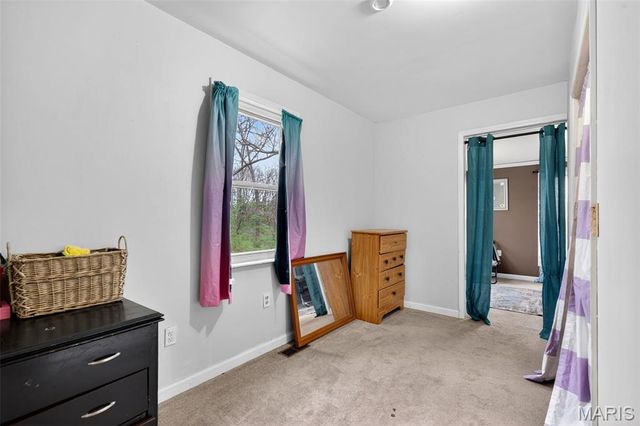 2357 Circle Drive, O'fallon, MO 63368