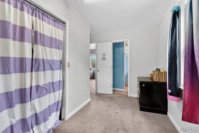 2357 Circle Drive, O'fallon, MO 63368