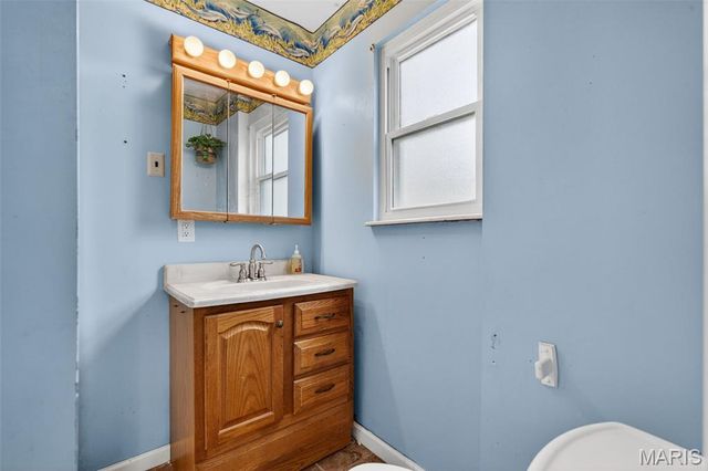 2357 Circle Drive, O'fallon, MO 63368