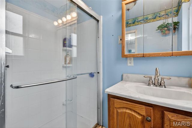 2357 Circle Drive, O'fallon, MO 63368