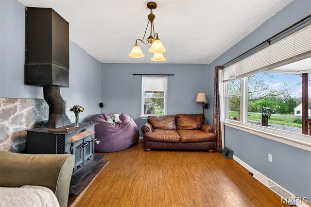 2357 Circle Drive, O'fallon, MO 63368