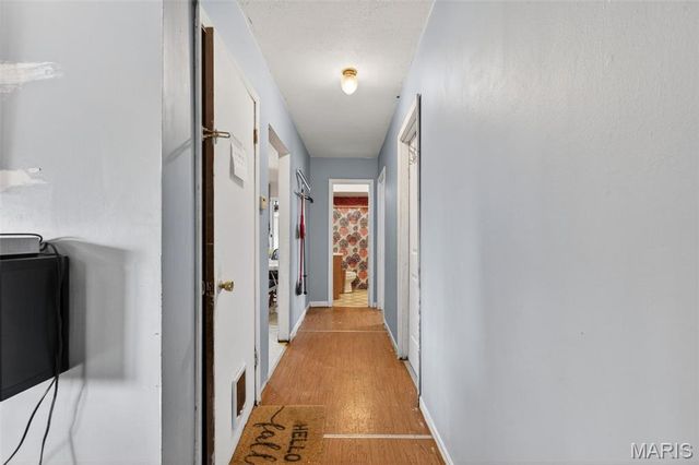 2357 Circle Drive, O'fallon, MO 63368