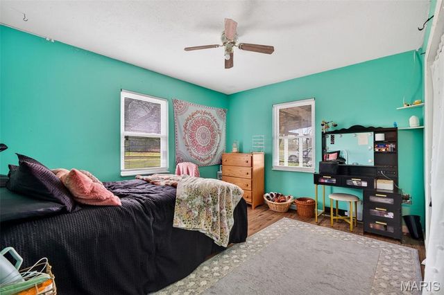 2357 Circle Drive, O'fallon, MO 63368