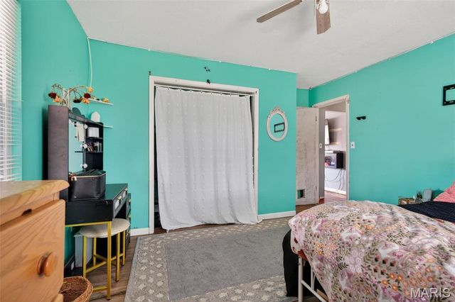 2357 Circle Drive, O'fallon, MO 63368