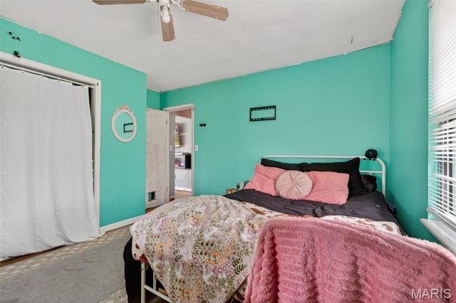 2357 Circle Drive, O'fallon, MO 63368