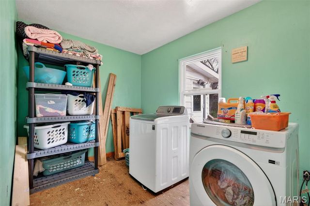 2357 Circle Drive, O'fallon, MO 63368