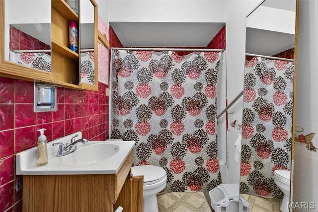 2357 Circle Drive, O'fallon, MO 63368