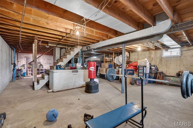 2357 Circle Drive, O'fallon, MO 63368