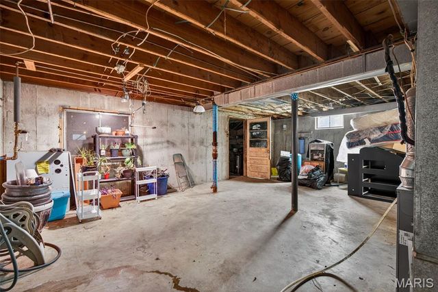 2357 Circle Drive, O'fallon, MO 63368