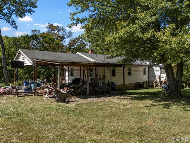 2357 Circle Drive, O'fallon, MO 63368