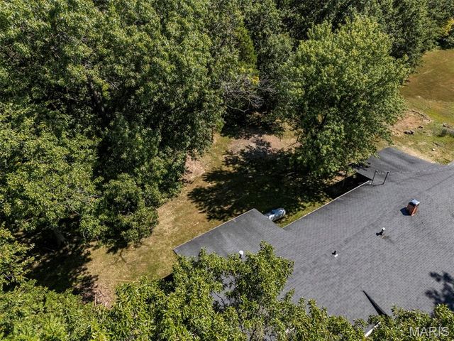 2357 Circle Drive, O'fallon, MO 63368