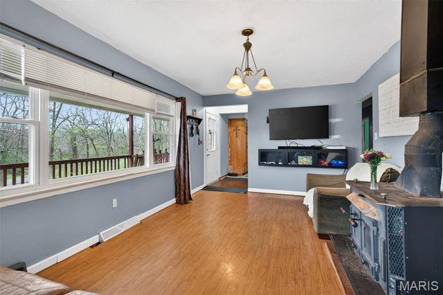 2357 Circle Drive, O'fallon, MO 63368