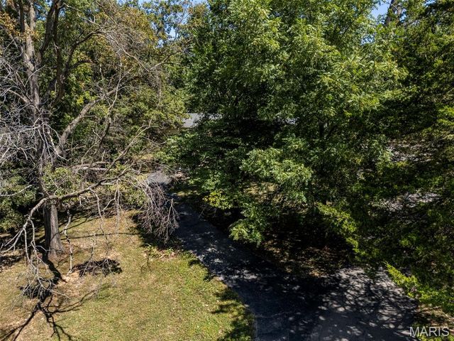 2357 Circle Drive, O'fallon, MO 63368