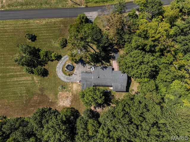 2357 Circle Drive, O'fallon, MO 63368